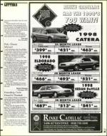 image of March 06, 1998 - number 31