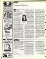 image of March 06, 1998 - number 32