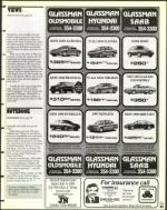 image of March 06, 1998 - number 33