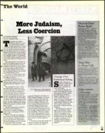 image of March 06, 1998 - number 35