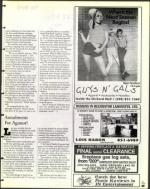 image of March 06, 1998 - number 39