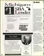 image of March 06, 1998 - number 40