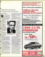 image of March 06, 1998 - number 41