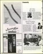 image of March 06, 1998 - number 42