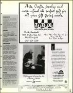 image of March 06, 1998 - number 43