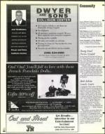 image of March 06, 1998 - number 44