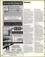 image of March 06, 1998 - number 46