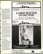 image of March 06, 1998 - number 47