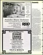 image of March 06, 1998 - number 48