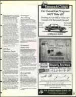 image of March 06, 1998 - number 49