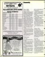 image of March 06, 1998 - number 50