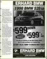 image of March 06, 1998 - number 51