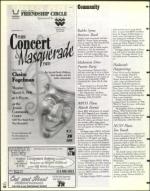 image of March 06, 1998 - number 52