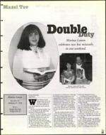 image of March 06, 1998 - number 53