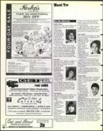 image of March 06, 1998 - number 56