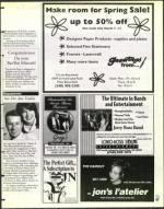 image of March 06, 1998 - number 57