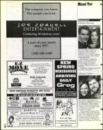 image of March 06, 1998 - number 58