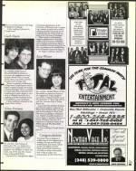 image of March 06, 1998 - number 59