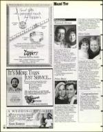 image of March 06, 1998 - number 60