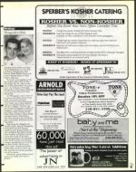 image of March 06, 1998 - number 61