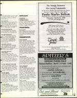 image of March 06, 1998 - number 65