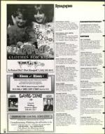 image of March 06, 1998 - number 66