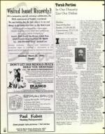 image of March 06, 1998 - number 68