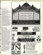 image of March 06, 1998 - number 69