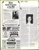 image of March 06, 1998 - number 72