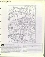 image of March 06, 1998 - number 73