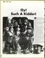 image of March 06, 1998 - number 74