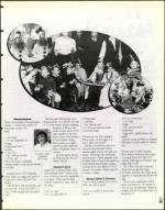 image of March 06, 1998 - number 75