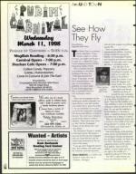 image of March 06, 1998 - number 76