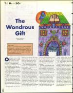 image of March 06, 1998 - number 78