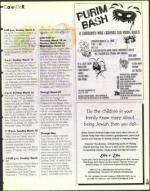 image of March 06, 1998 - number 79