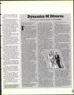 image of March 06, 1998 - number 81