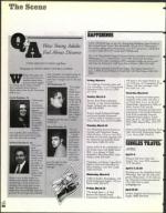 image of March 06, 1998 - number 82