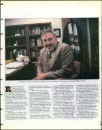 image of March 06, 1998 - number 85