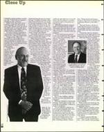 image of March 06, 1998 - number 86