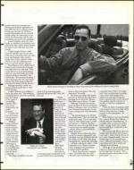 image of March 06, 1998 - number 87