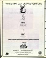 image of March 06, 1998 - number 88