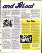 image of March 06, 1998 - number 91