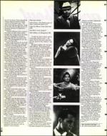 image of March 06, 1998 - number 92