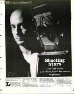 image of March 06, 1998 - number 93