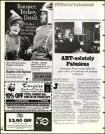 image of March 06, 1998 - number 94