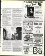 image of March 06, 1998 - number 95