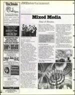 image of March 06, 1998 - number 96