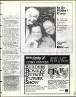 image of March 06, 1998 - number 99