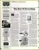 image of March 06, 1998 - number 100