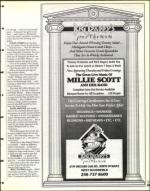 image of March 06, 1998 - number 101